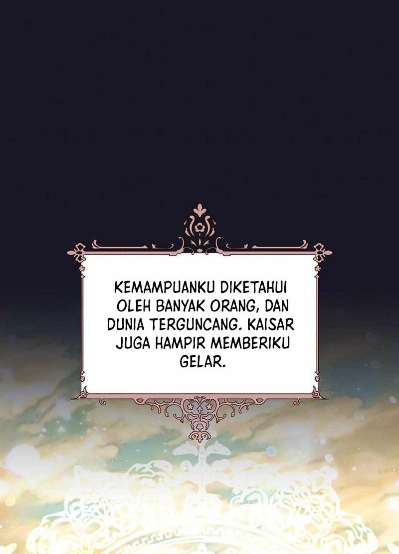 YIGRET Bab 68 halaman 9