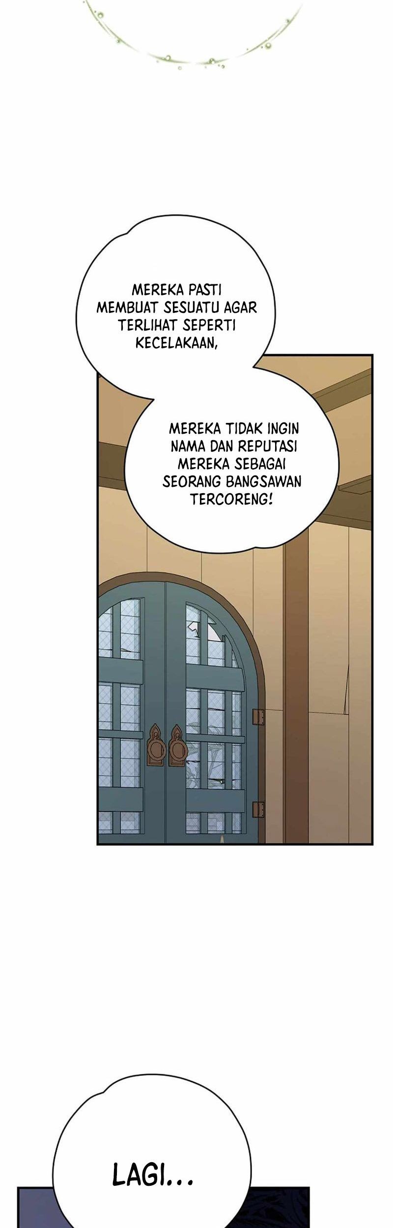 YIGRET Bab 68 halaman 30