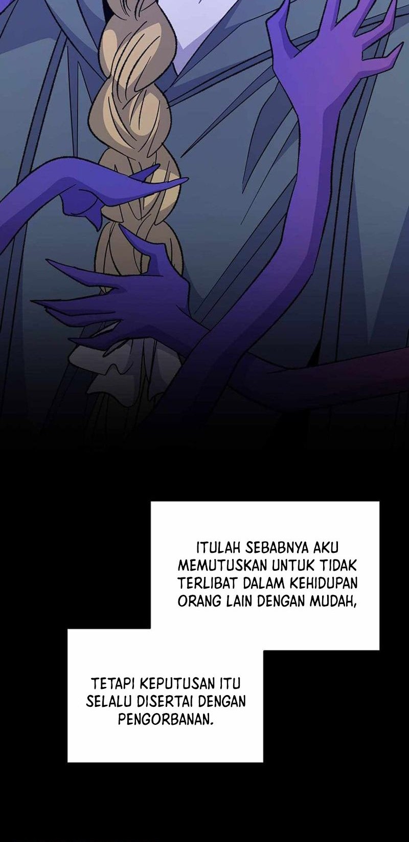 YIGRET Bab 68 halaman 37