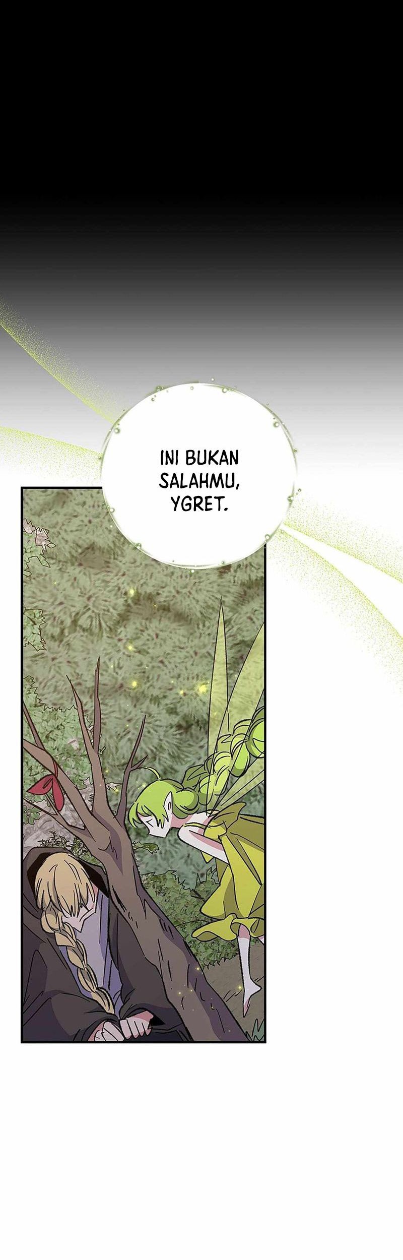 YIGRET Bab 68 halaman 40