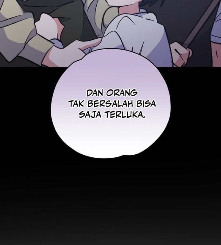 YIGRET Bab 69 halaman 6