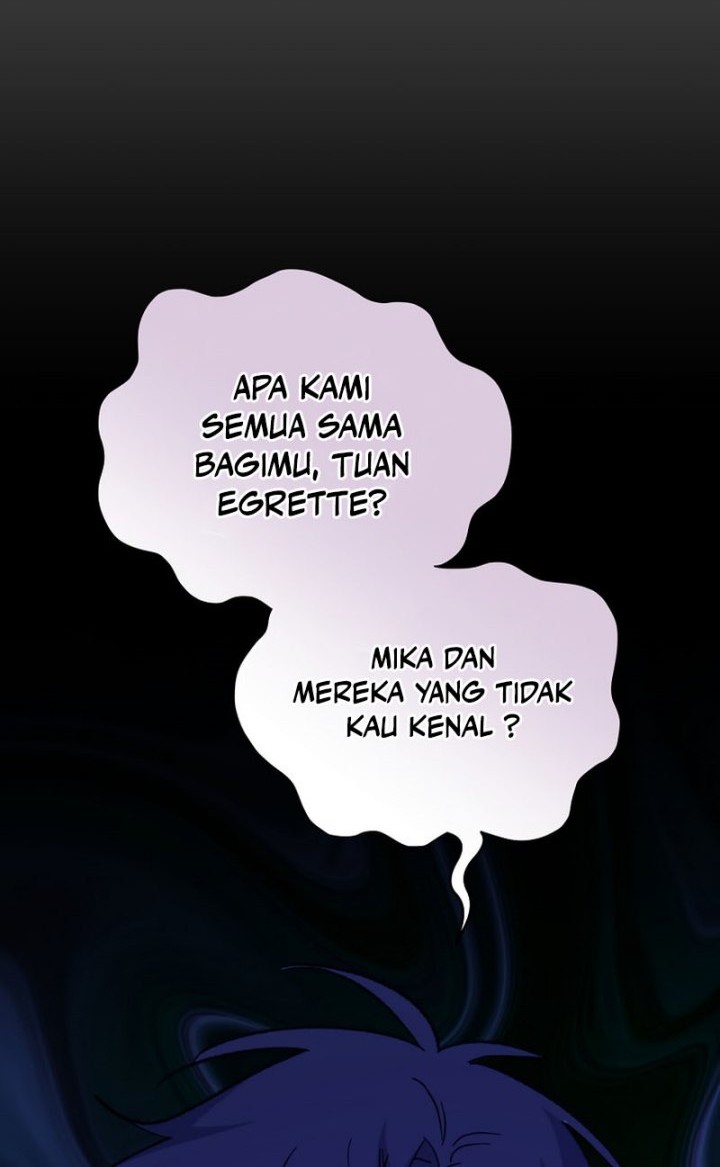 YIGRET Bab 69 halaman 10