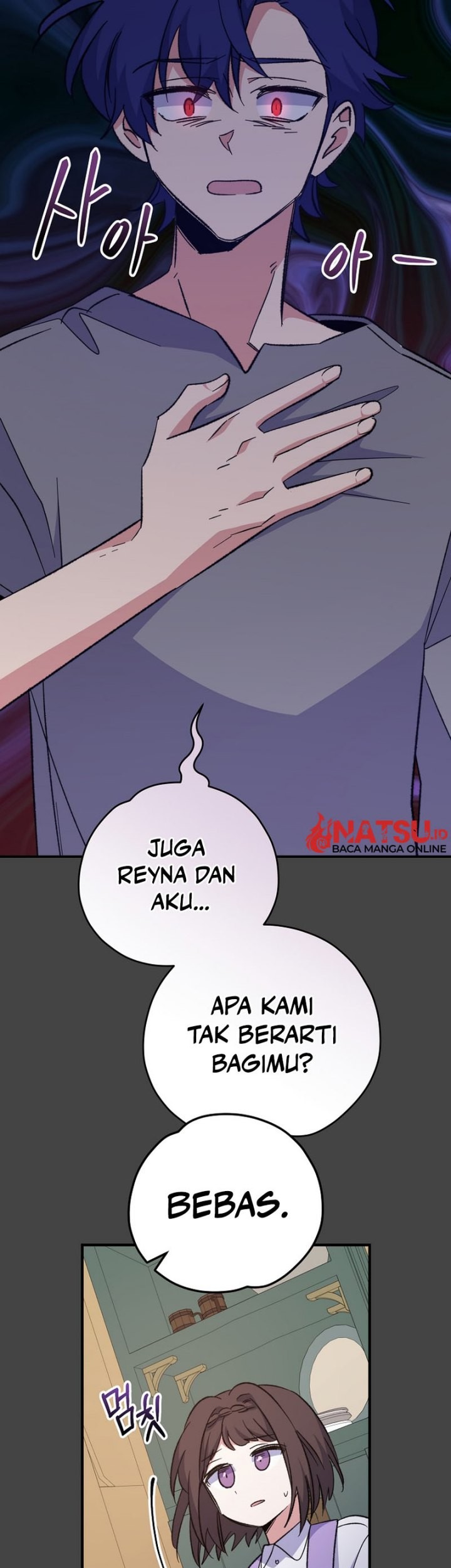 YIGRET Bab 69 halaman 11