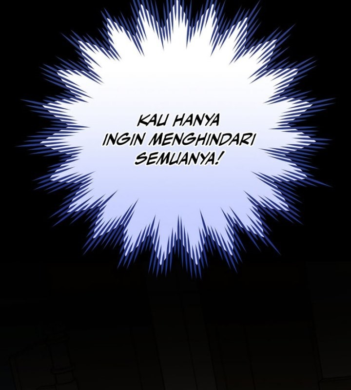 YIGRET Bab 69 halaman 15