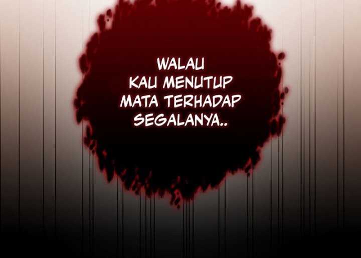YIGRET Bab 69 halaman 39