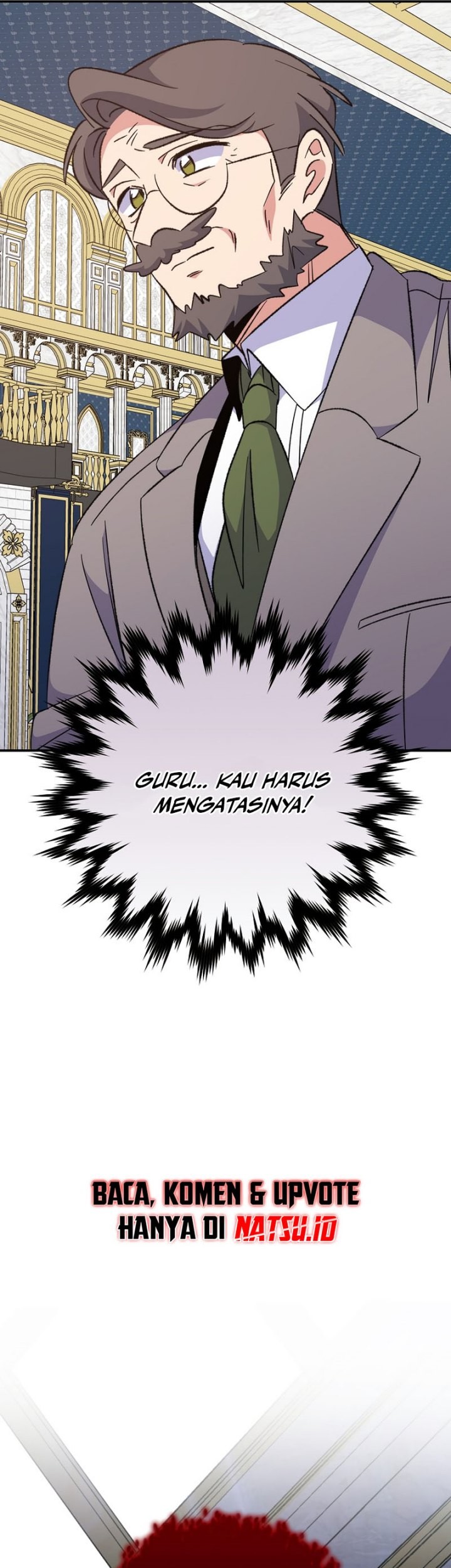 YIGRET Bab 69 halaman 49