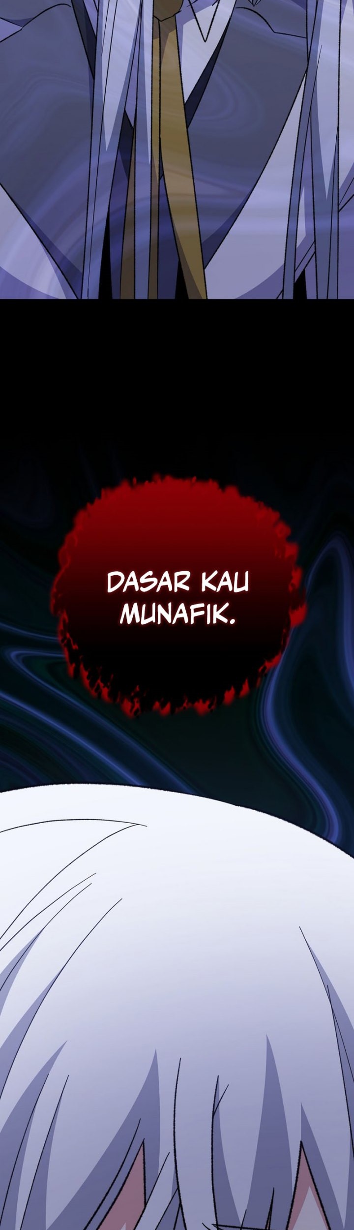 YIGRET Bab 69 halaman 51