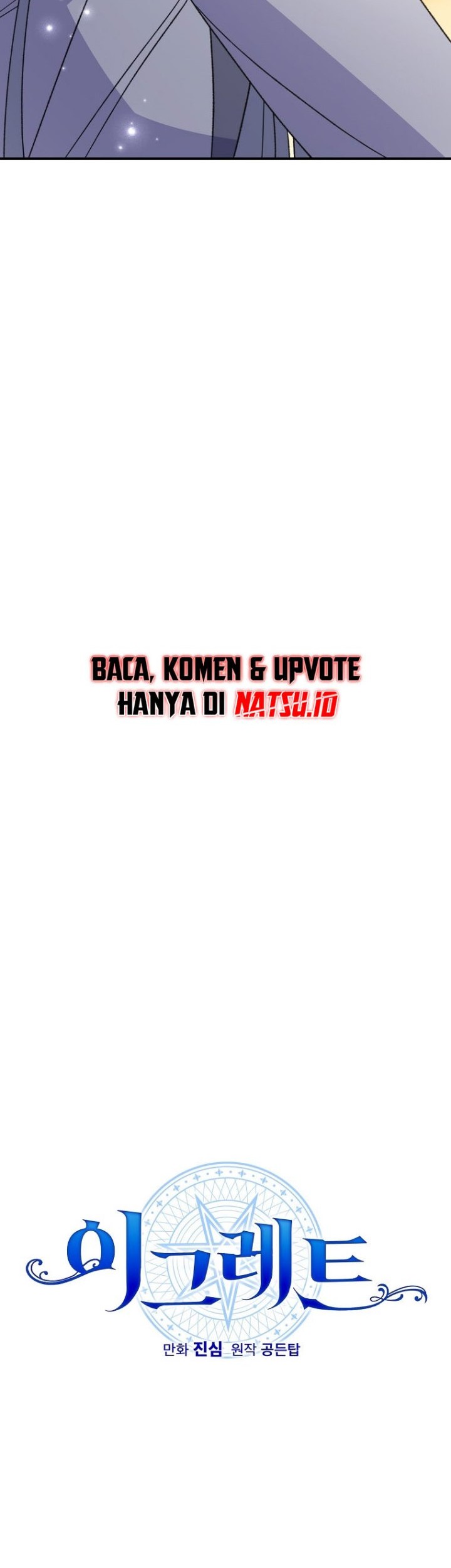 YIGRET Bab 70 halaman 10
