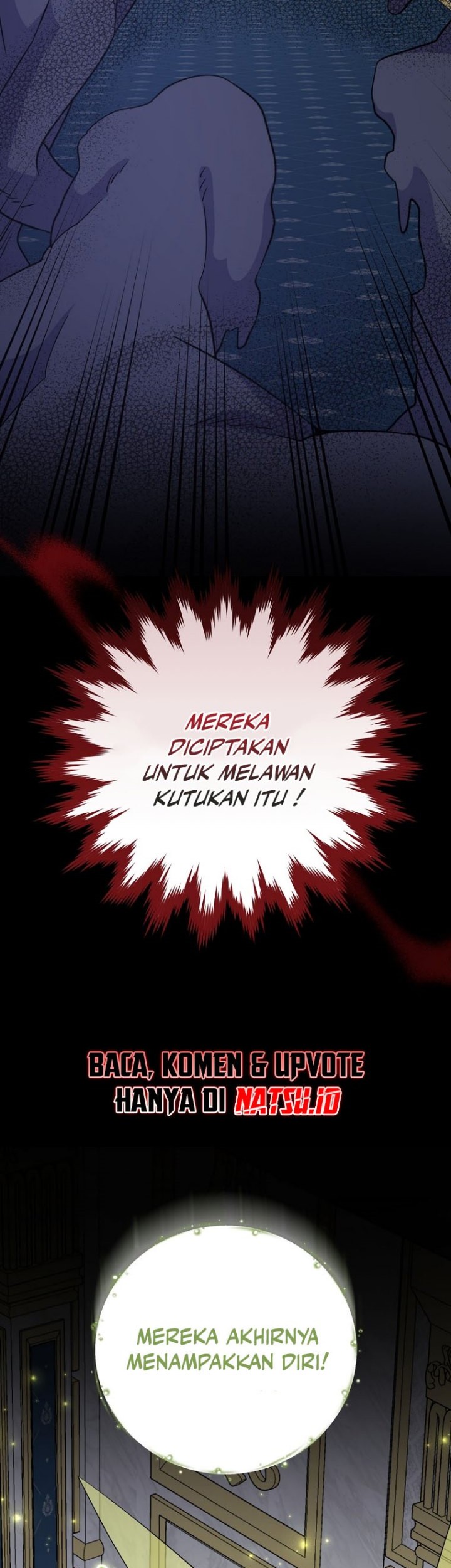 YIGRET Bab 70 halaman 19