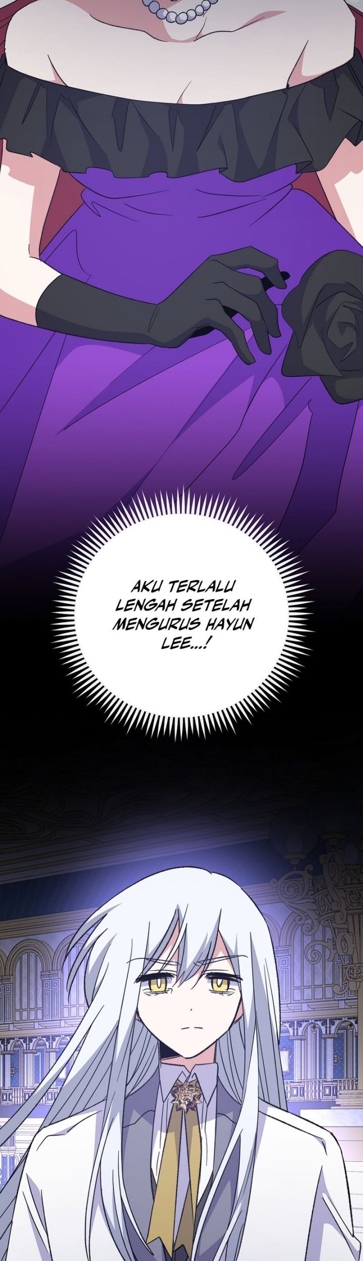 YIGRET Bab 71 halaman 3