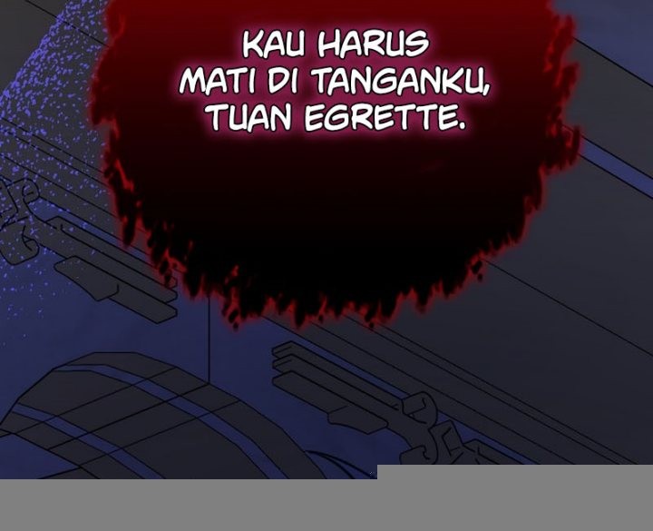 YIGRET Bab 71 halaman 6