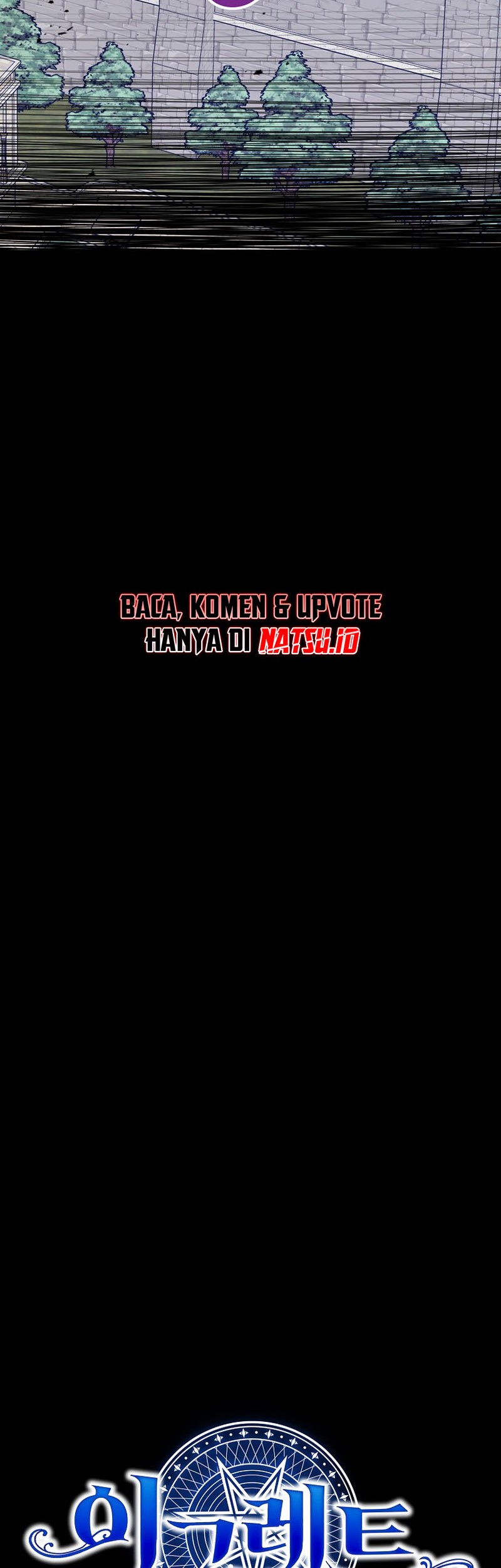 YIGRET chapter 72 halaman 10