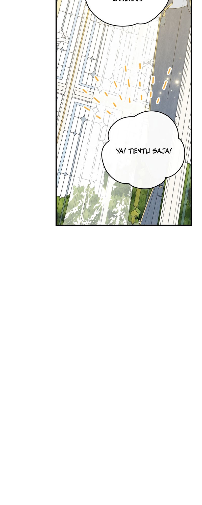 YIGRET chapter 72 halaman 30