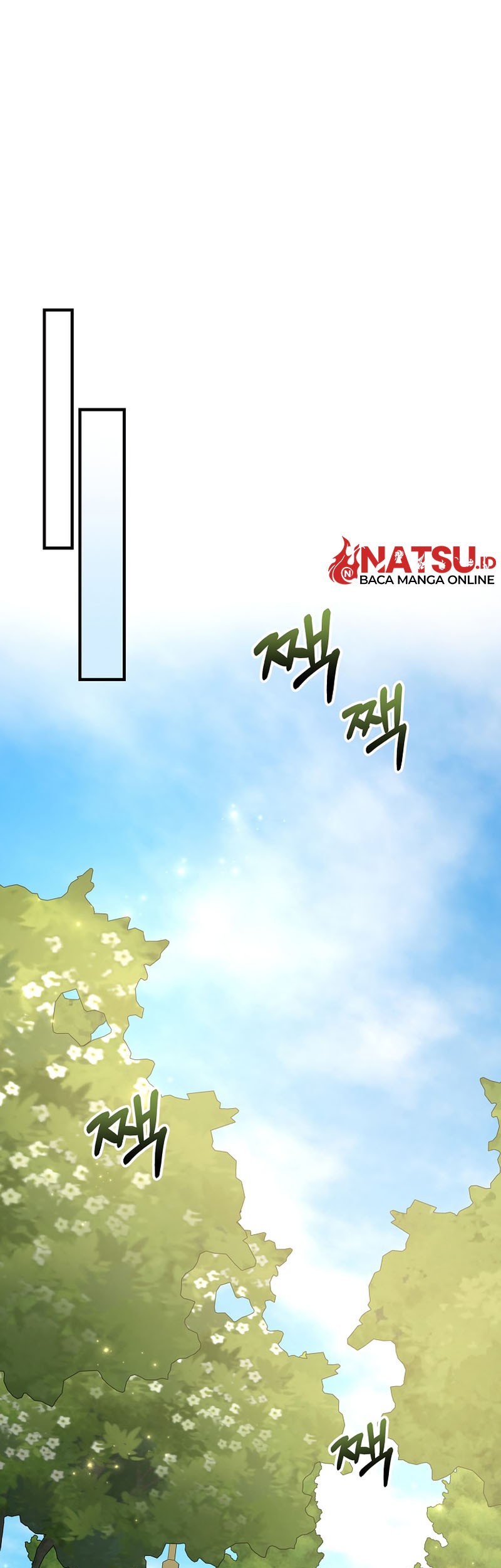 YIGRET chapter 72 halaman 31