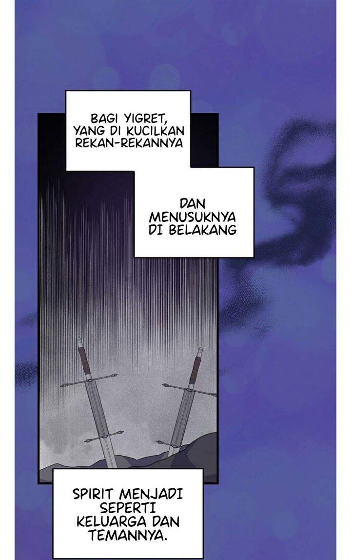 YIGRET Bab 9 halaman 3