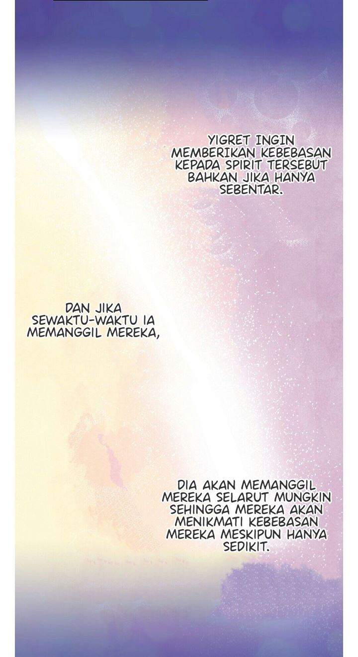 YIGRET Bab 9 halaman 4