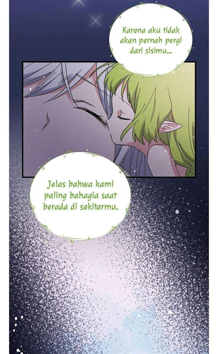 YIGRET Bab 9 halaman 7