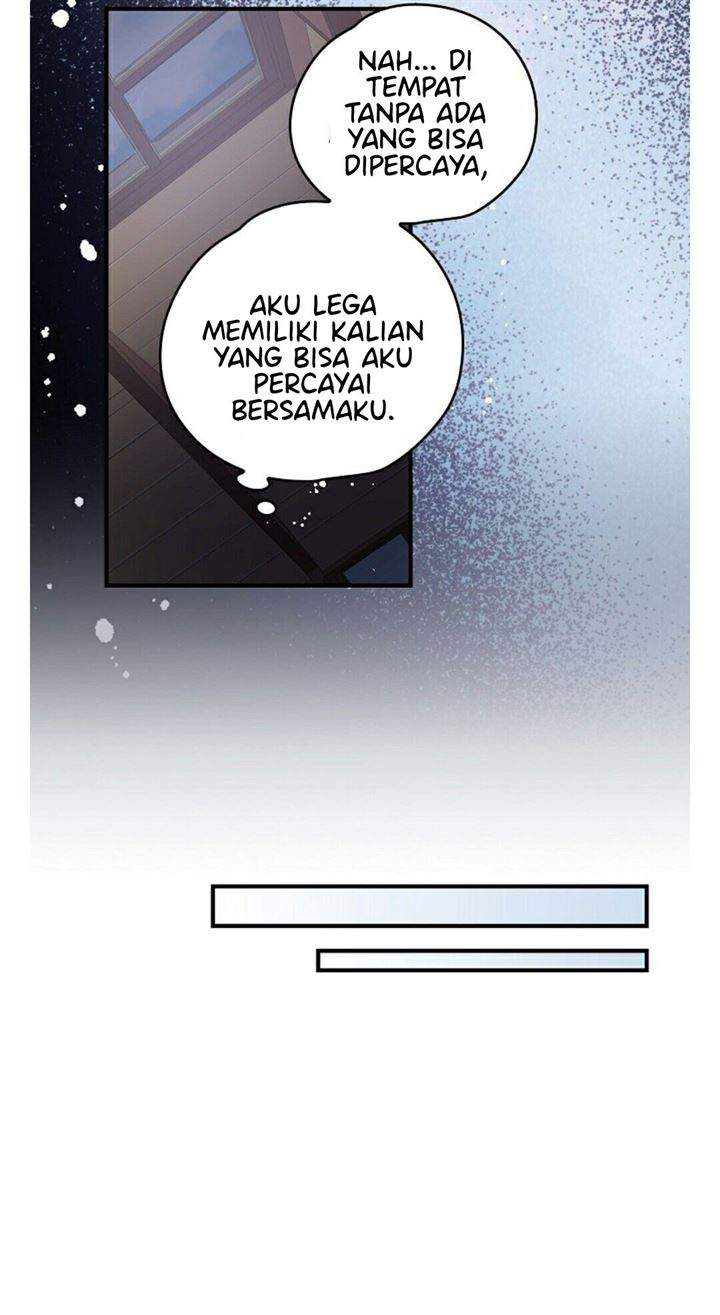 YIGRET Bab 9 halaman 8