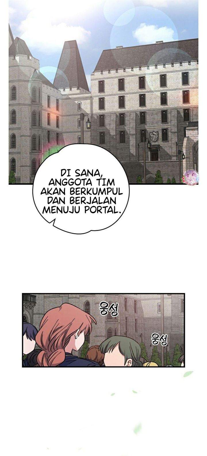 YIGRET Bab 9 halaman 11