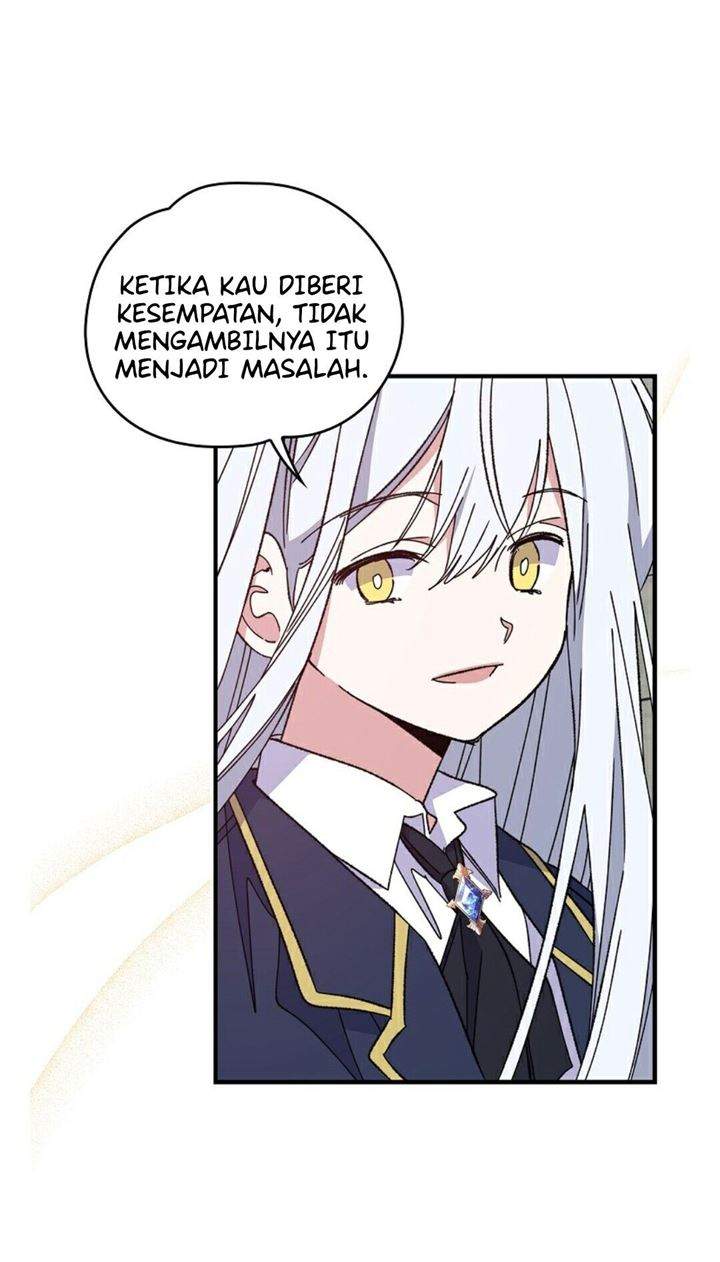 YIGRET Bab 9 halaman 15