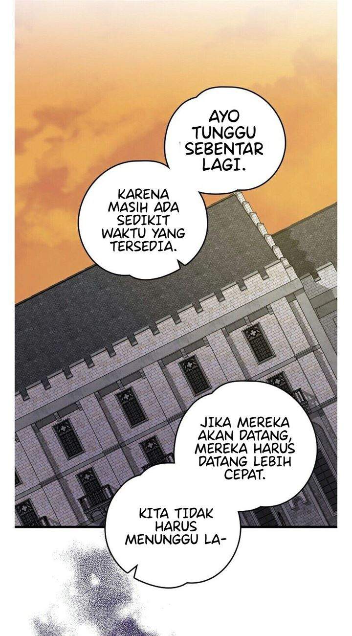 YIGRET Bab 9 halaman 21