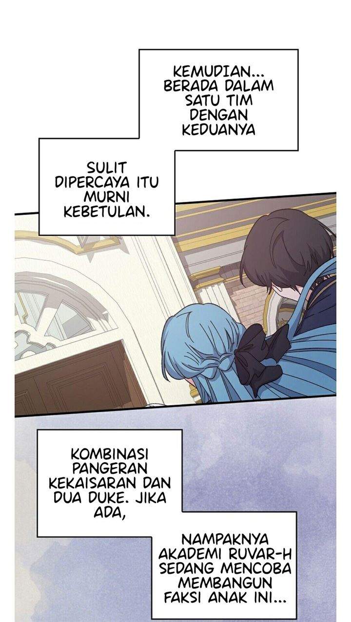 YIGRET Bab 9 halaman 30