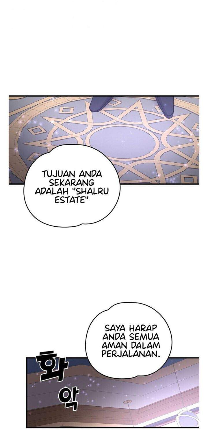 YIGRET Bab 9 halaman 39