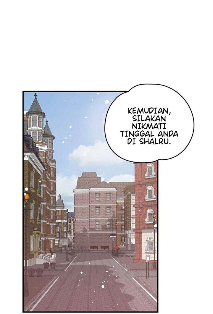 YIGRET Bab 9 halaman 45