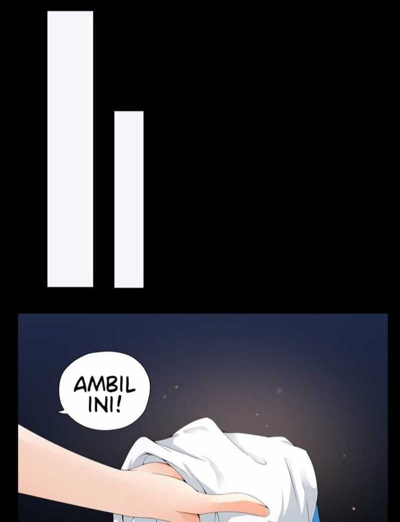 Yin Yang Changer Bab 02 halaman 27