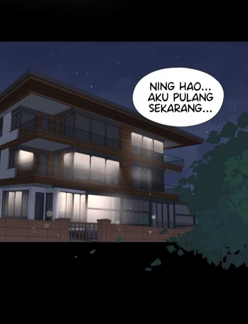 Yin Yang Changer Bab 02 halaman 36
