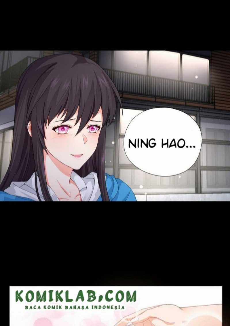 Yin Yang Changer Bab 02 halaman 40