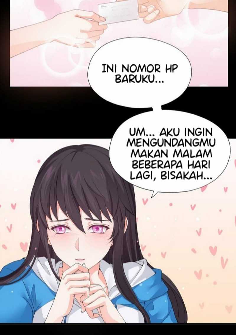 Yin Yang Changer Bab 02 halaman 41