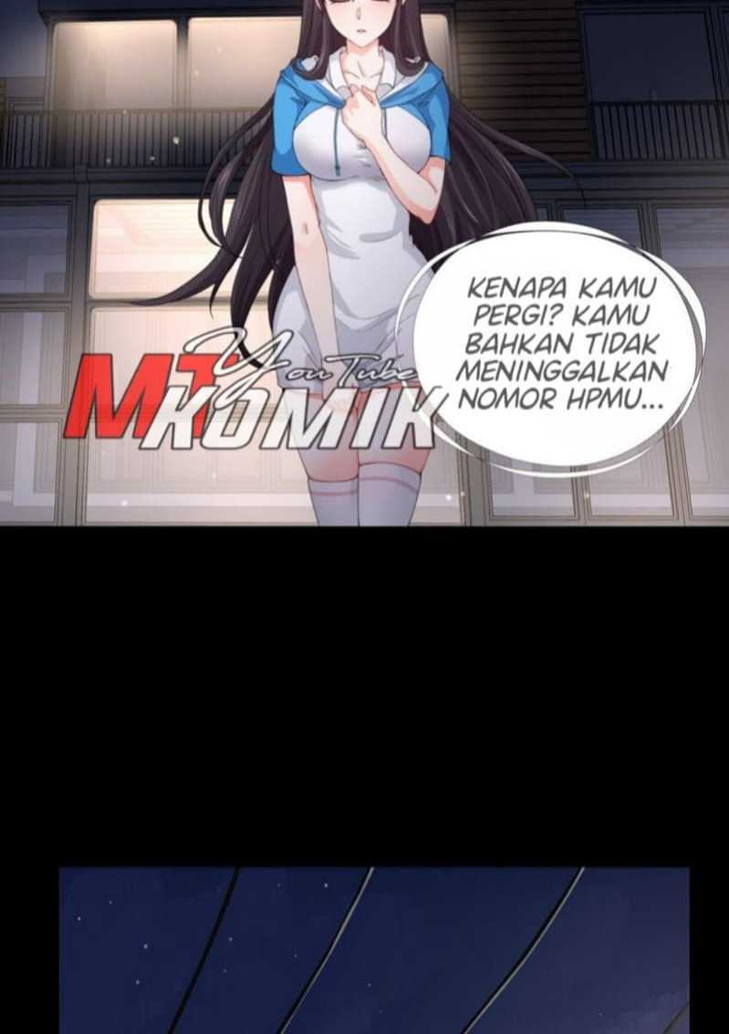 Yin Yang Changer Bab 02 halaman 45