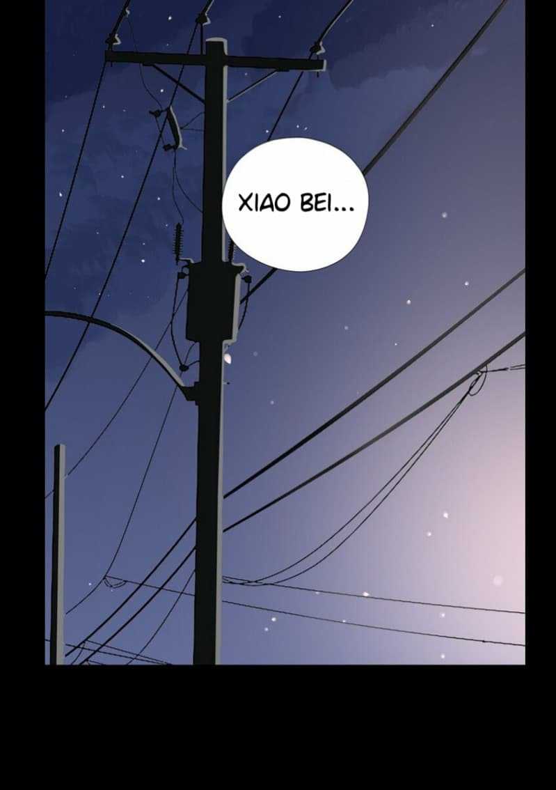 Yin Yang Changer Bab 02 halaman 46