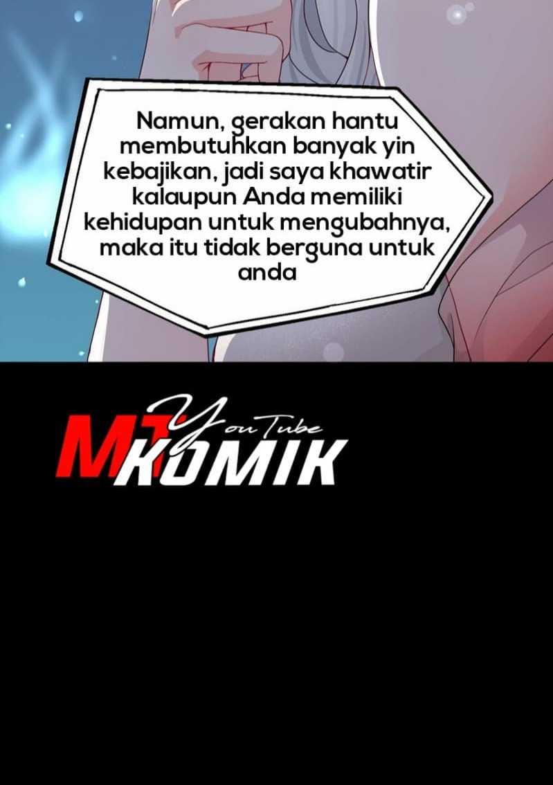 Yin Yang Changer Bab 02 halaman 51