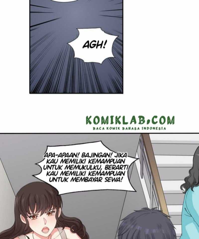 Yin Yang Changer Bab 02 halaman 56