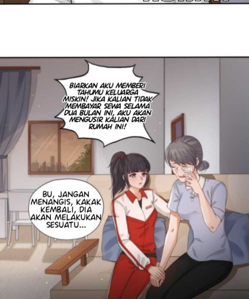 Yin Yang Changer Bab 02 halaman 61