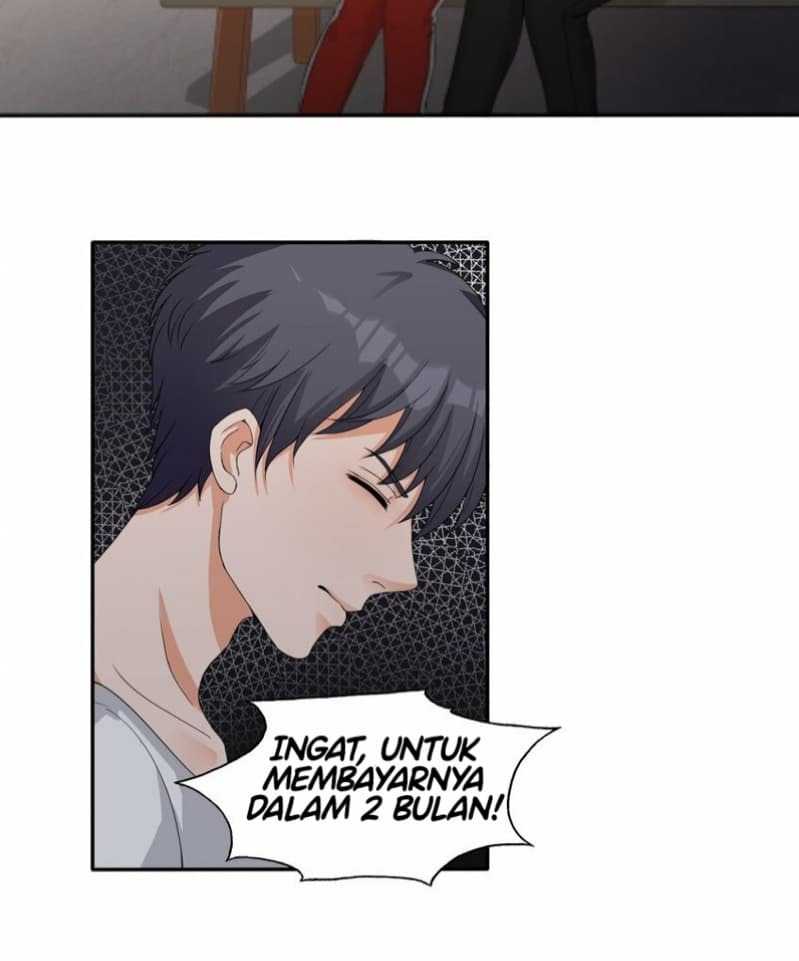 Yin Yang Changer Bab 02 halaman 62