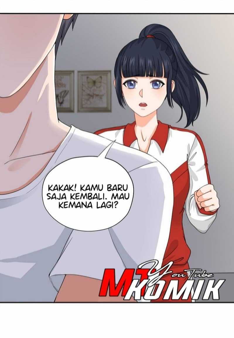 Yin Yang Changer Bab 02 halaman 64