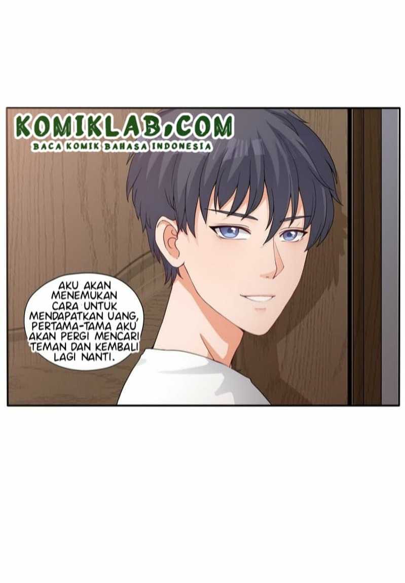 Yin Yang Changer Bab 02 halaman 65