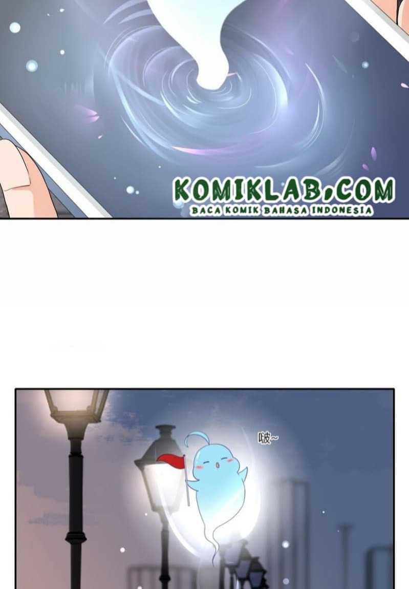 Yin Yang Changer Bab 02 halaman 73