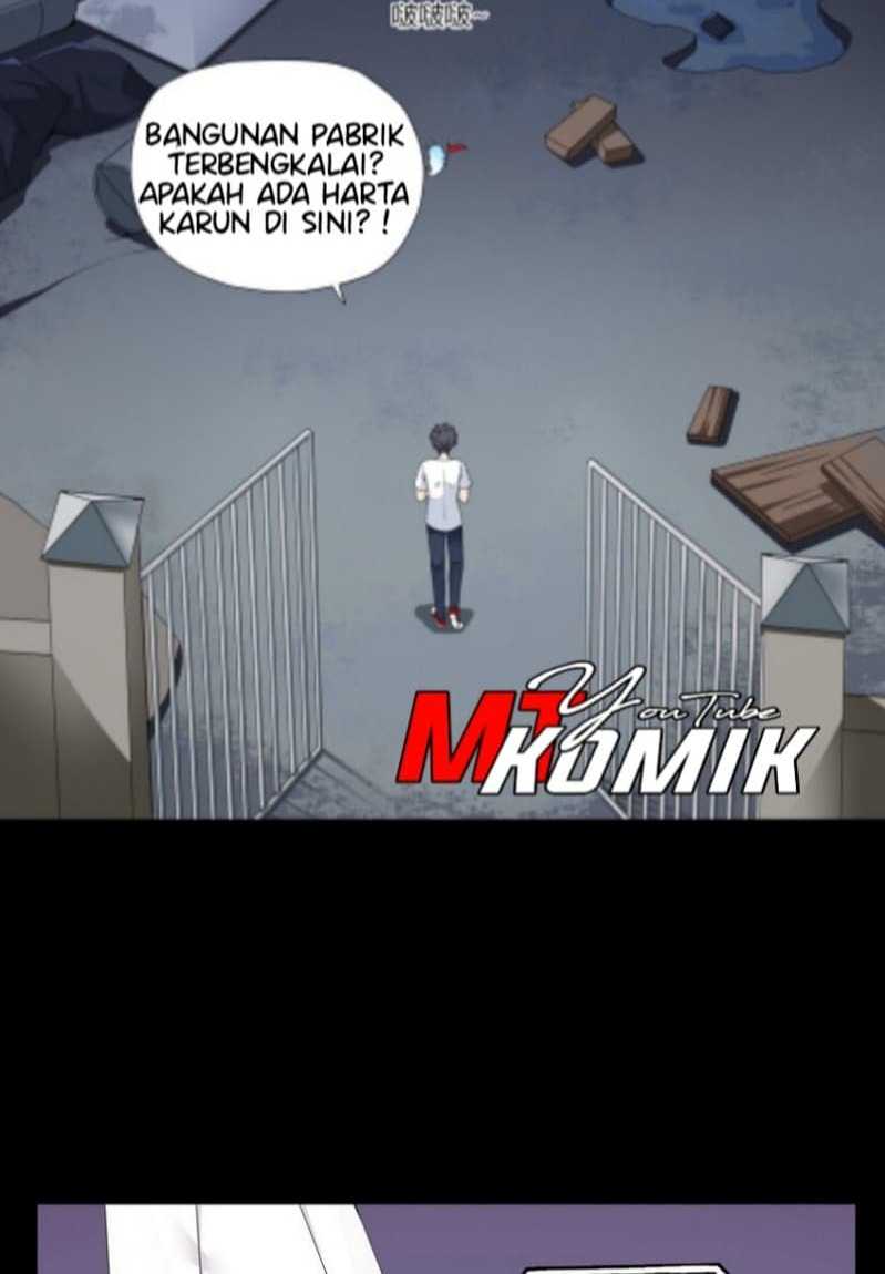 Yin Yang Changer Bab 02 halaman 77