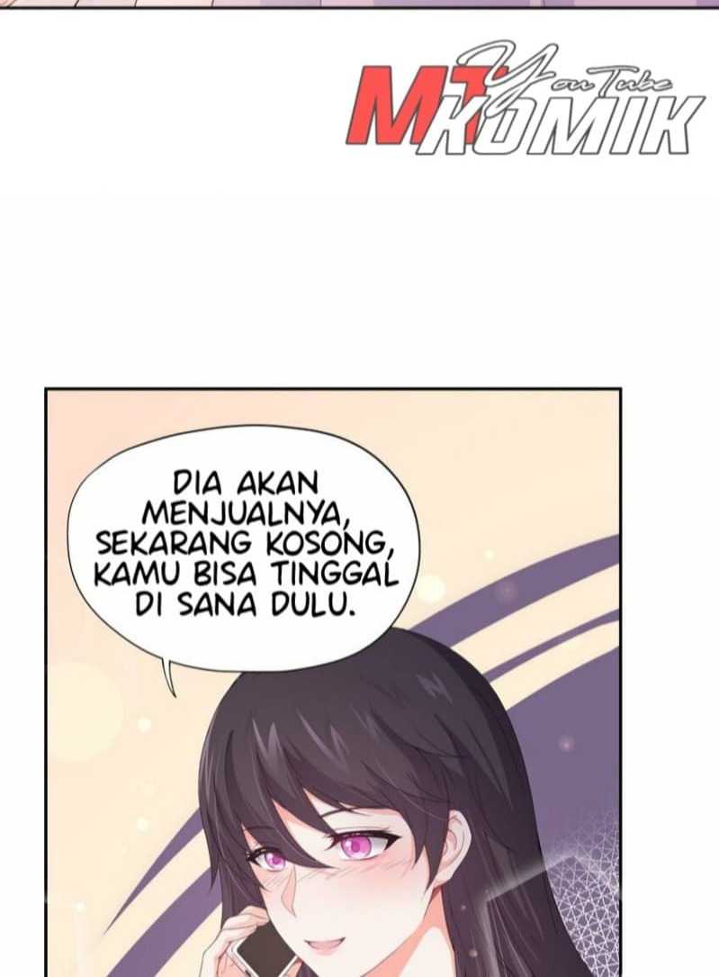 Yin Yang Changer Bab 03 halaman 25