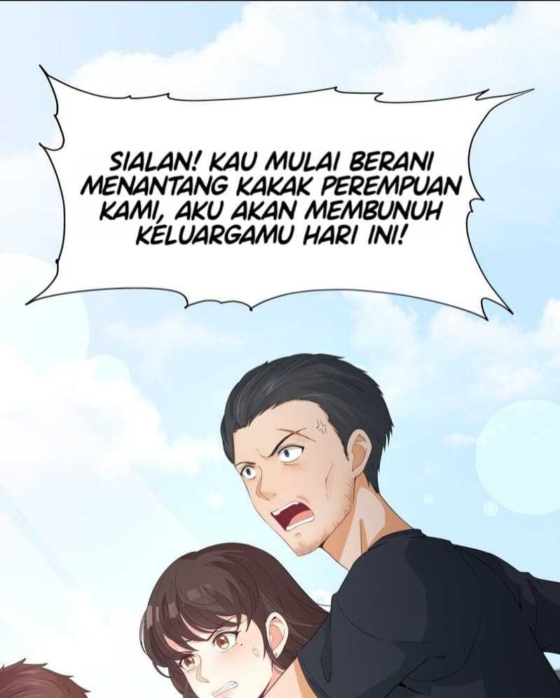 Yin Yang Changer Bab 03 halaman 42