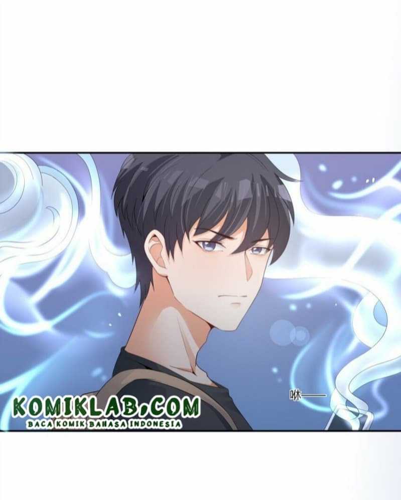 Yin Yang Changer Bab 03 halaman 48