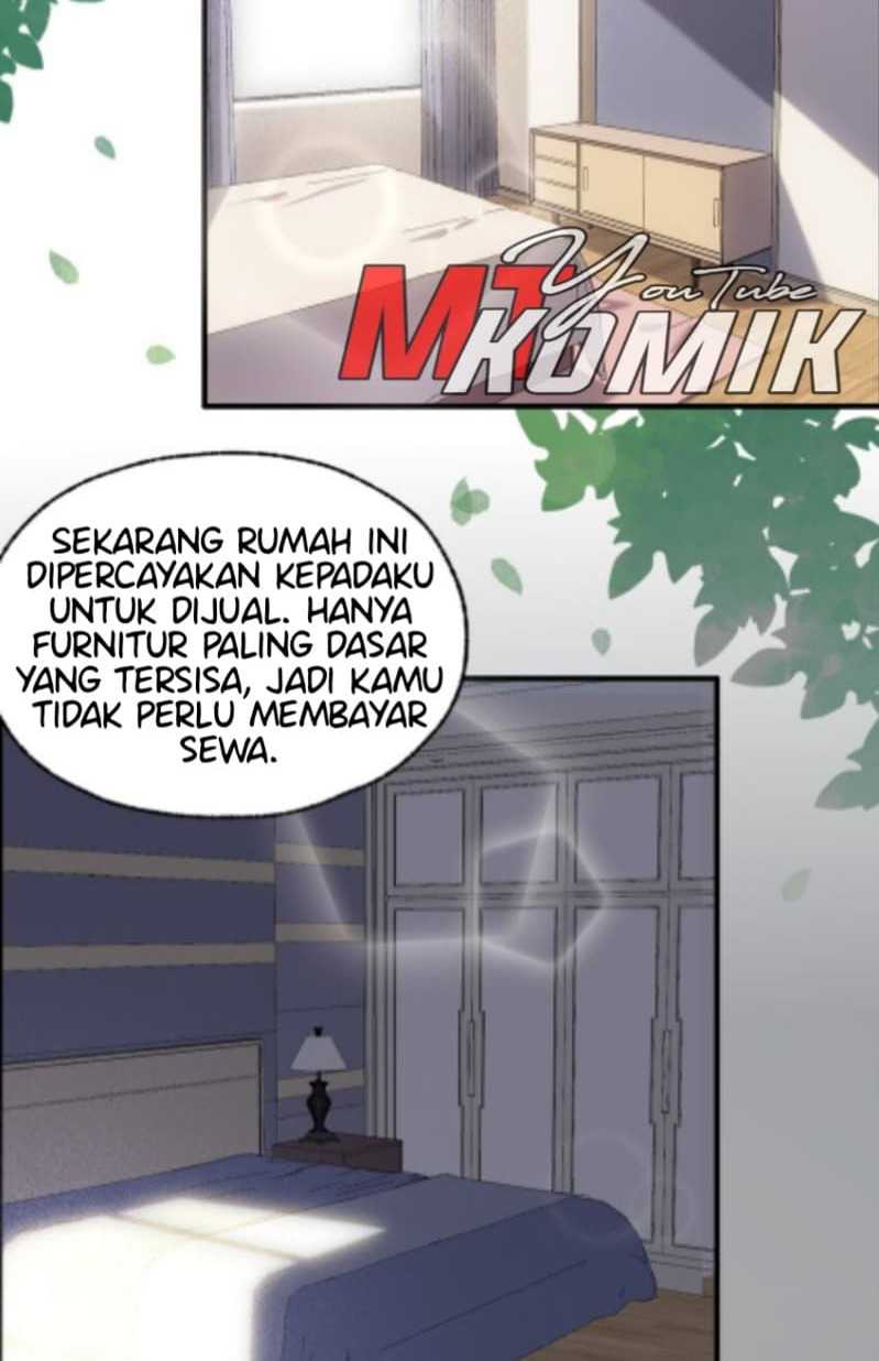 Yin Yang Changer Bab 04 halaman 15