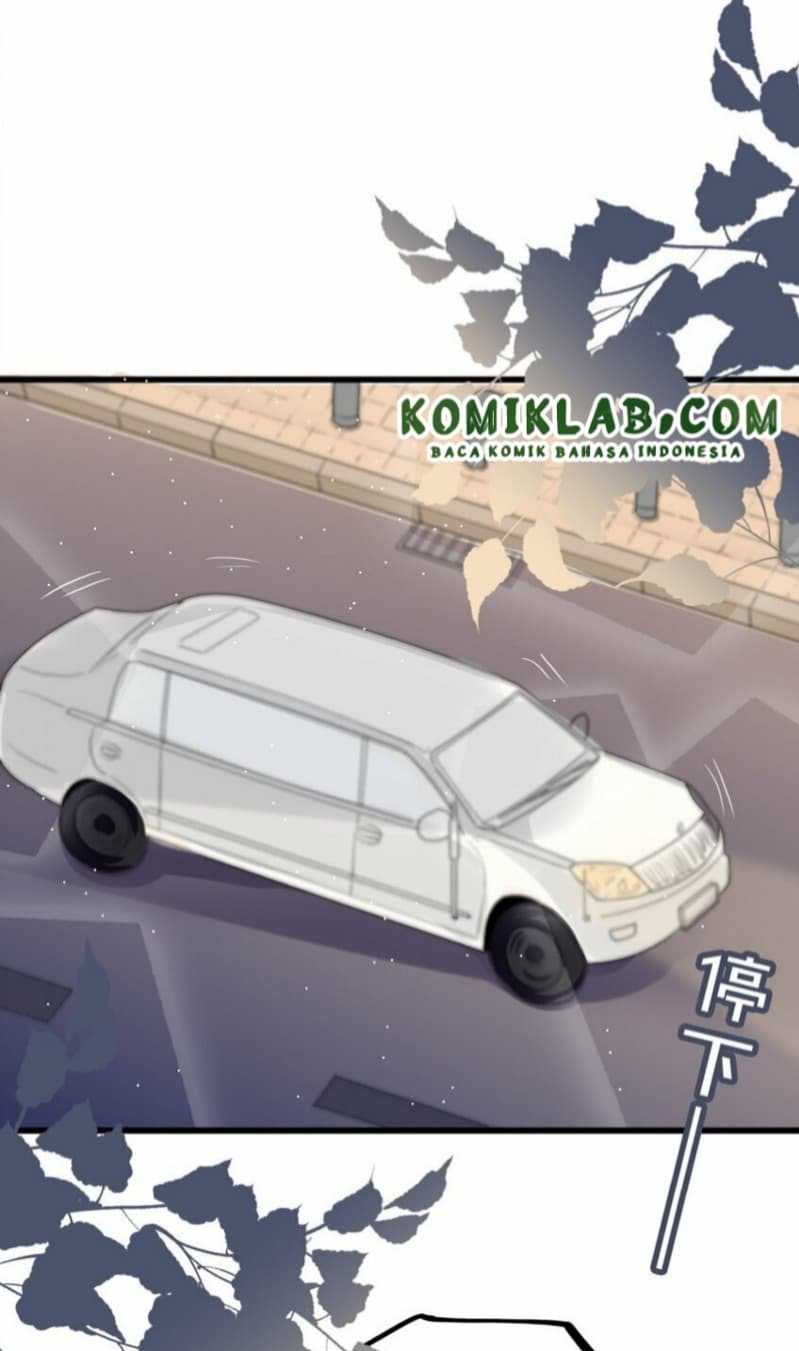 Yin Yang Changer chapter 06 halaman 44