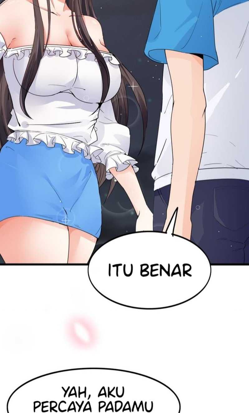 Yin Yang Changer chapter 06 halaman 55