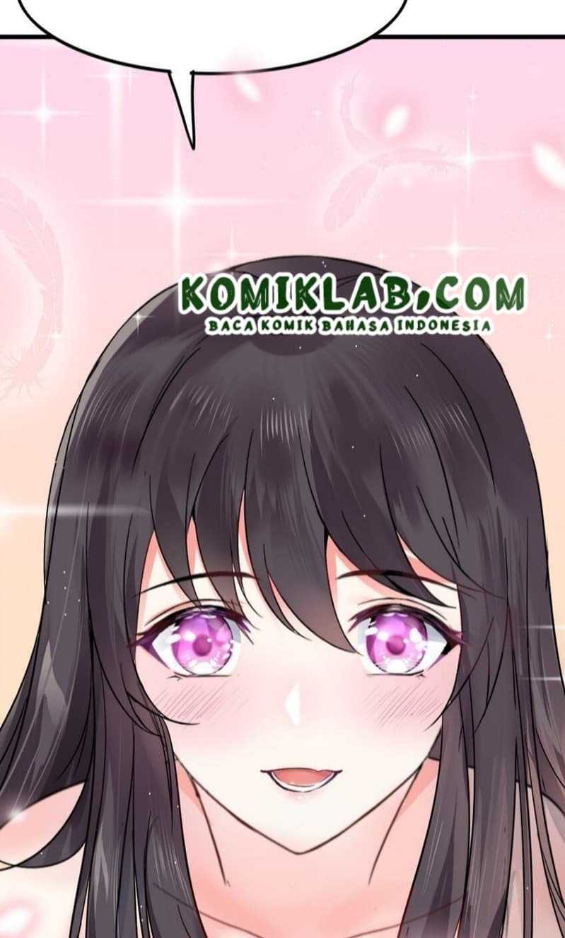 Yin Yang Changer chapter 06 halaman 56