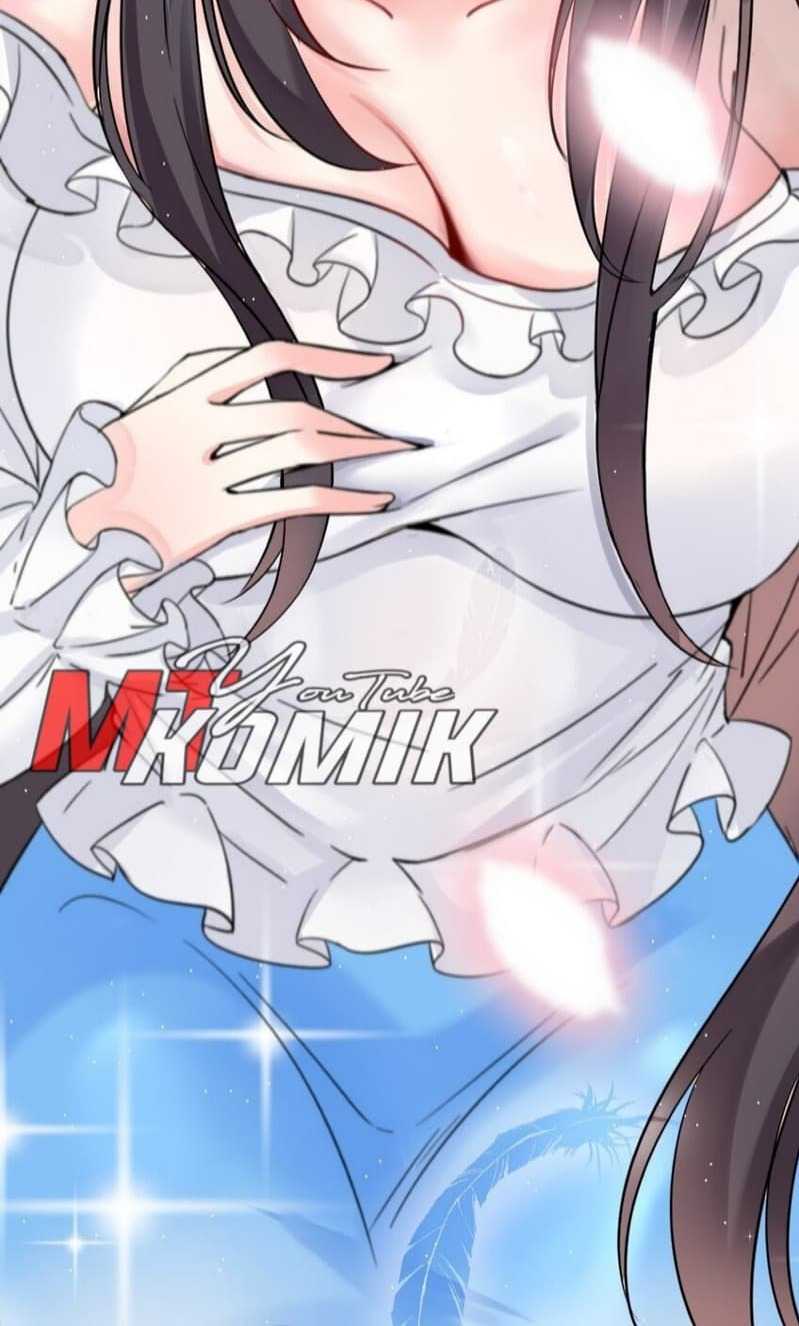 Yin Yang Changer chapter 06 halaman 57